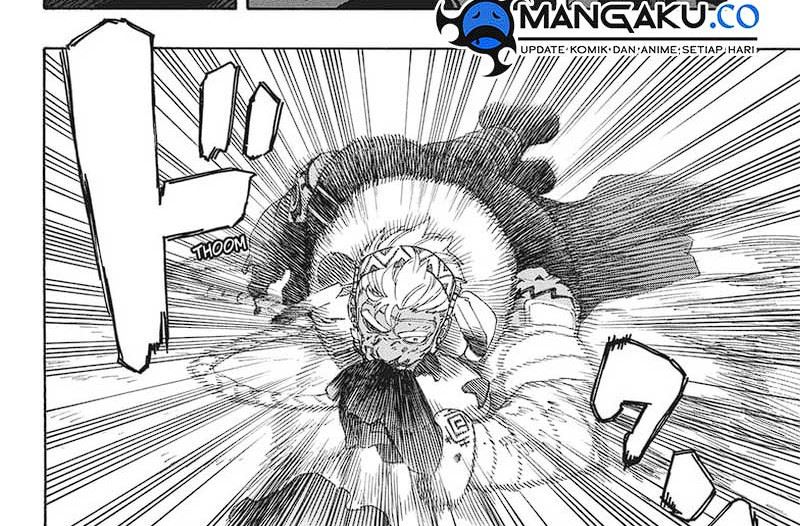 Chapter 148 - halaman 52