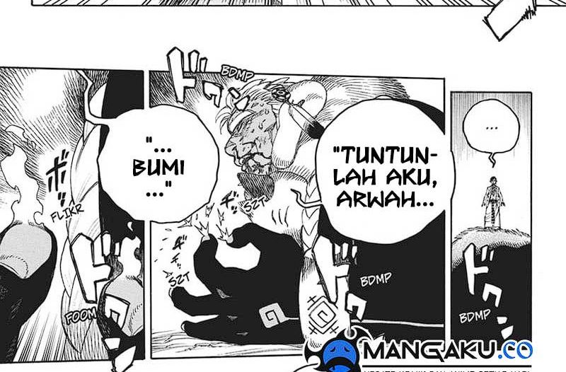 Chapter 148 - halaman 53