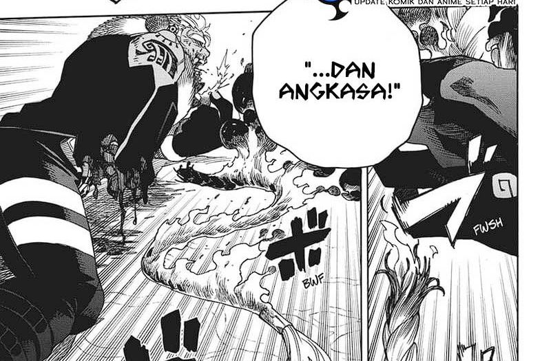 Chapter 148 - halaman 54