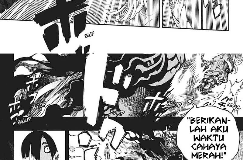 Chapter 148 - halaman 55