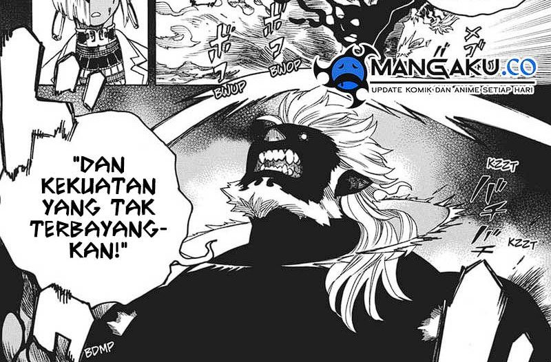 Chapter 148 - halaman 56