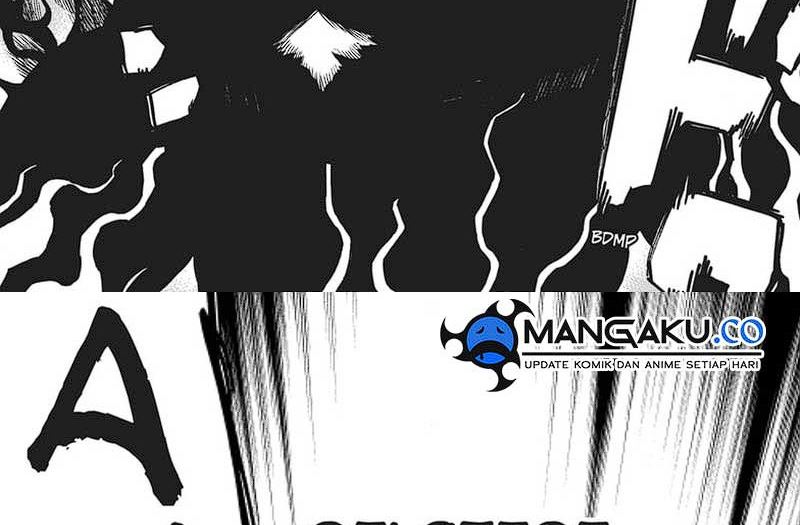 Chapter 148 - halaman 57