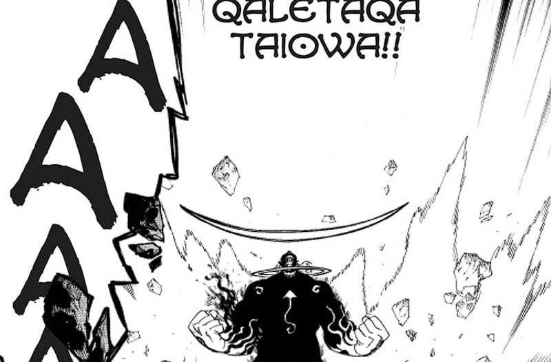 Chapter 148 - halaman 58