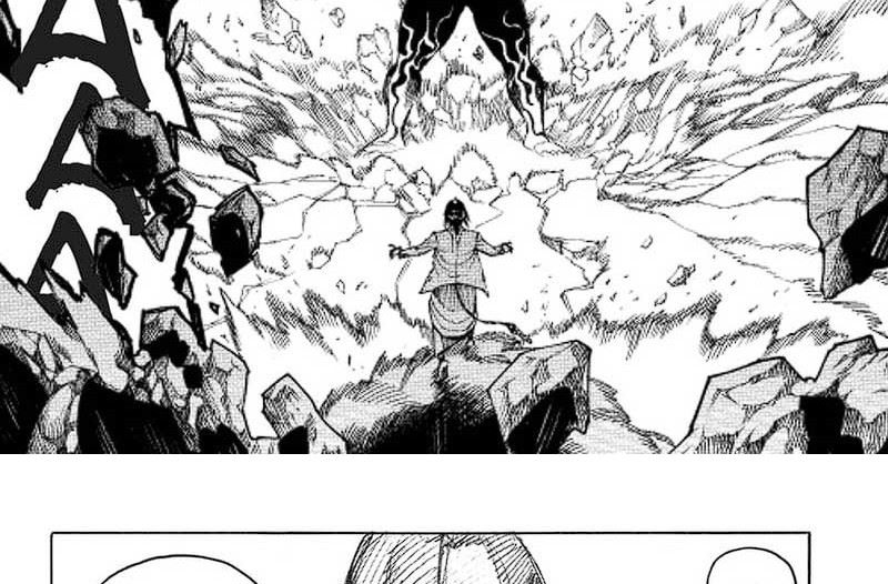 Chapter 148 - halaman 59