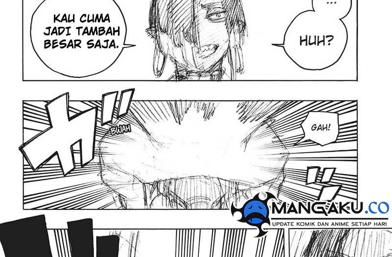Chapter 148 - halaman 60