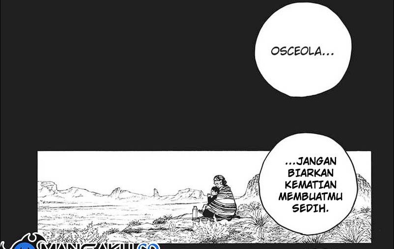 Chapter 148 - halaman 7