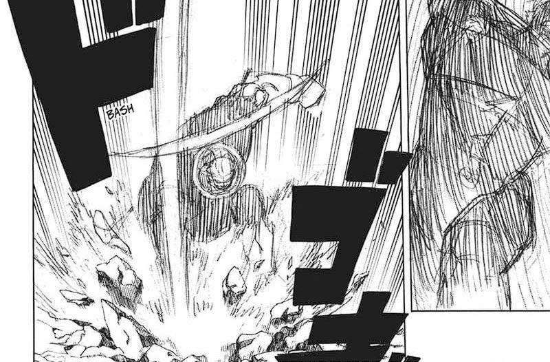 Chapter 148 - halaman 61