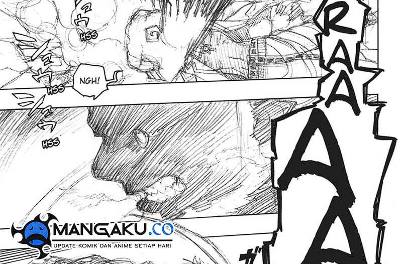 Chapter 148 - halaman 62