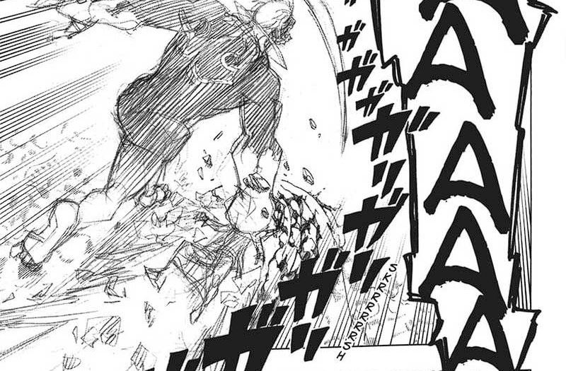 Chapter 148 - halaman 63
