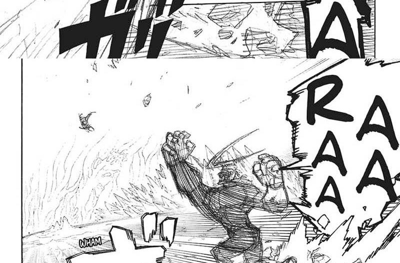 Chapter 148 - halaman 64