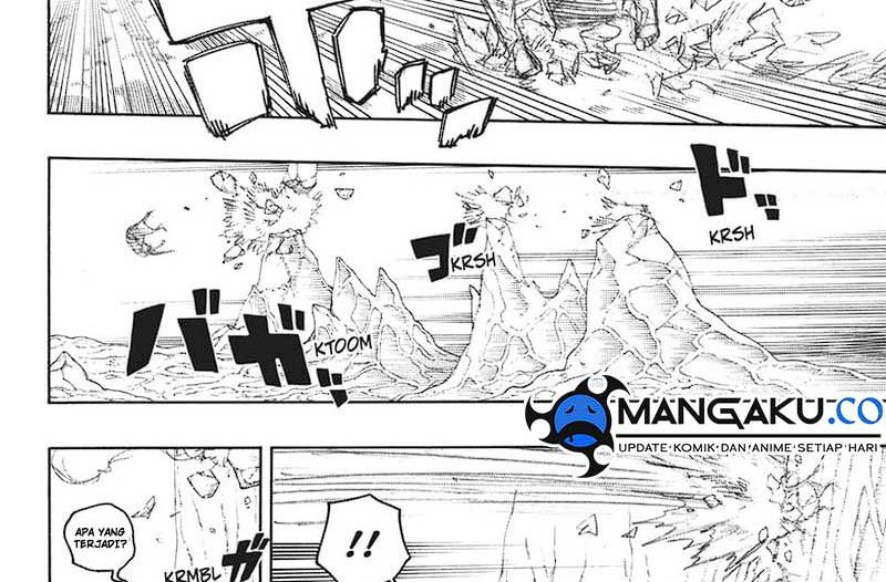 Chapter 148 - halaman 65