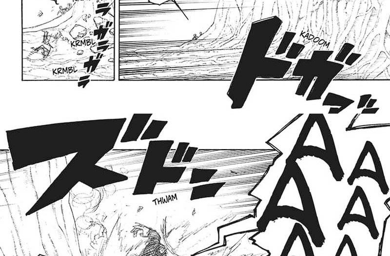 Chapter 148 - halaman 66