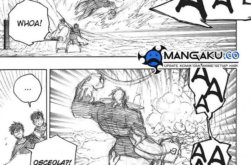 Chapter 148 - halaman 67
