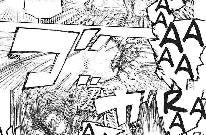 Chapter 148 - halaman 68