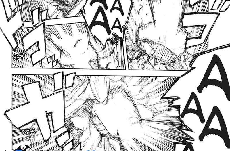Chapter 148 - halaman 69
