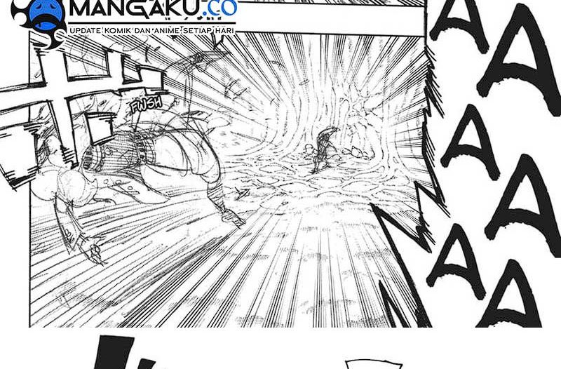 Chapter 148 - halaman 70