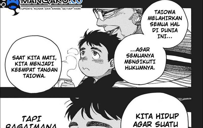 Chapter 148 - halaman 8