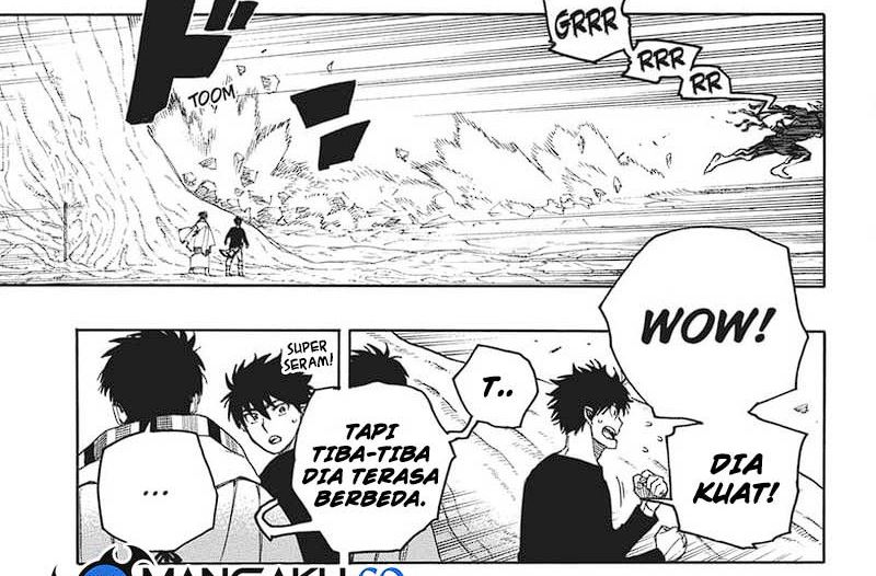Chapter 148 - halaman 71
