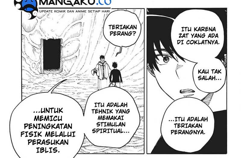 Chapter 148 - halaman 72