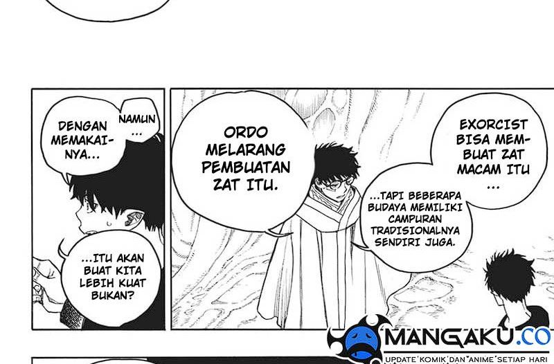 Chapter 148 - halaman 73