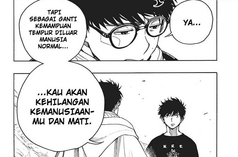 Chapter 148 - halaman 74
