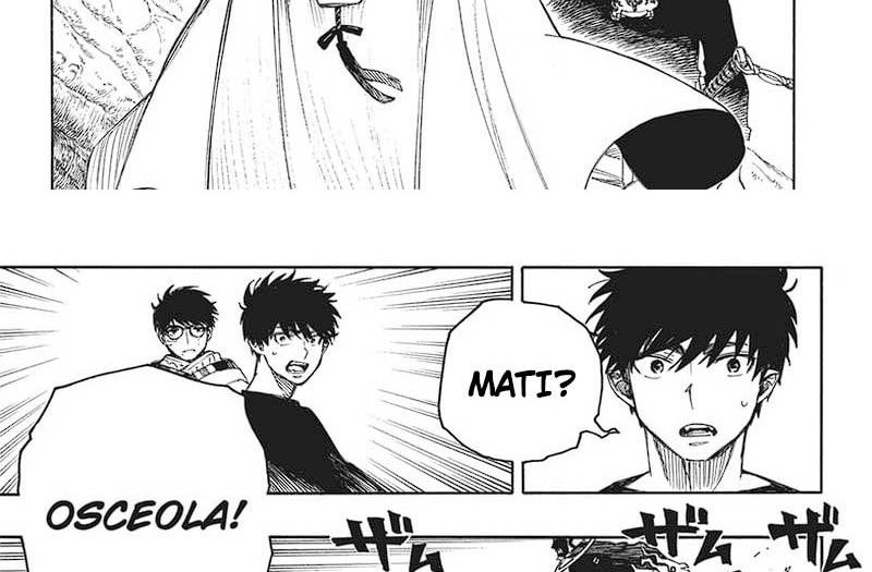 Chapter 148 - halaman 75