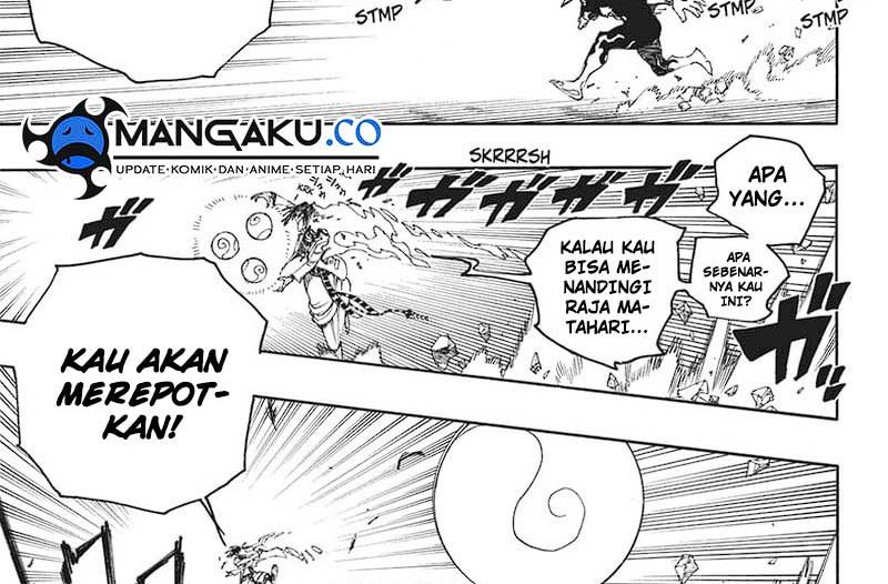 Chapter 148 - halaman 76