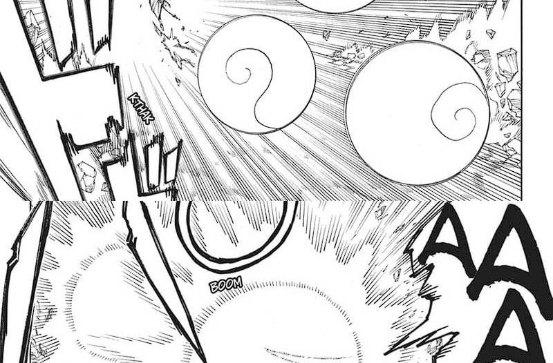 Chapter 148 - halaman 77