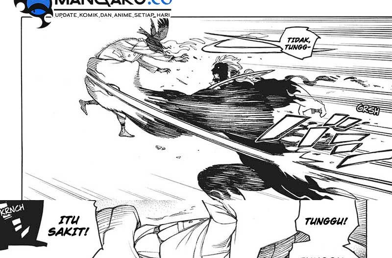 Chapter 148 - halaman 78