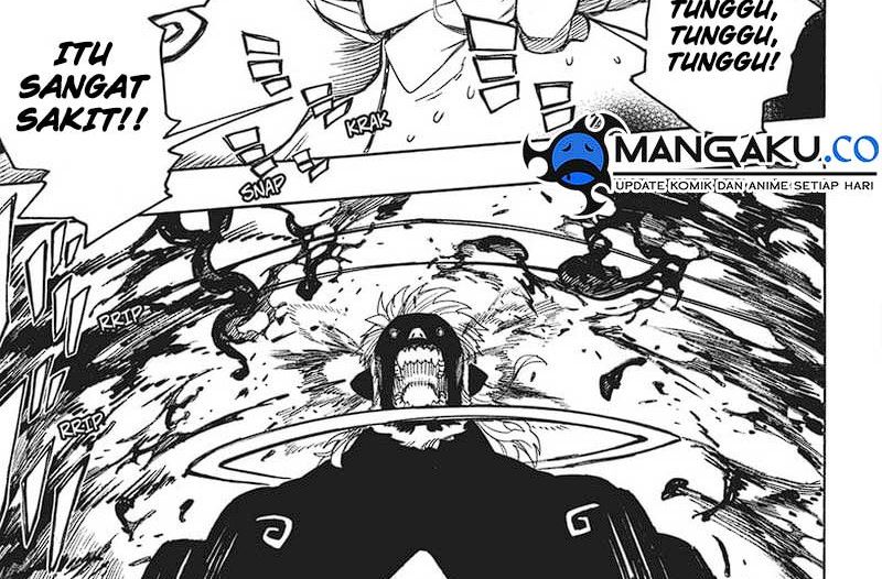 Chapter 148 - halaman 79