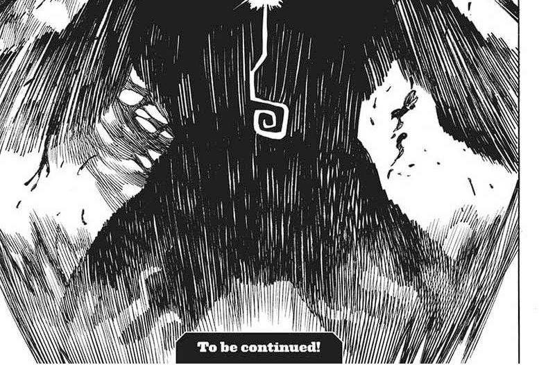 Chapter 148 - halaman 80