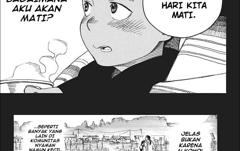 Chapter 148 - halaman 9