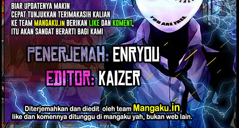 Chapter 147 - halaman 2