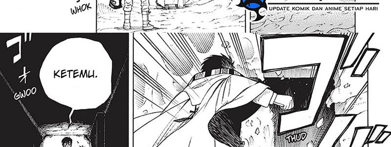 Chapter 147 - halaman 101