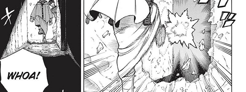 Chapter 147 - halaman 102