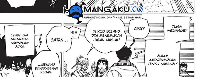 Chapter 147 - halaman 103