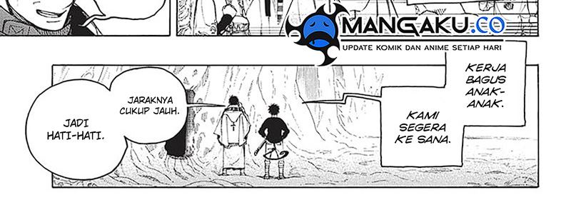Chapter 147 - halaman 104