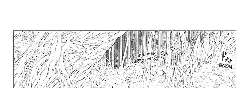 Chapter 147 - halaman 105