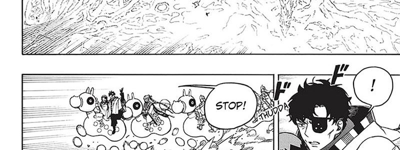 Chapter 147 - halaman 106