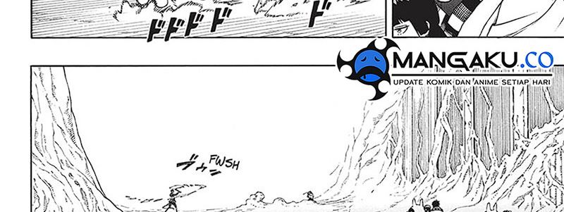 Chapter 147 - halaman 107