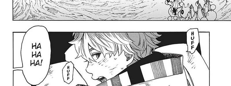 Chapter 147 - halaman 108