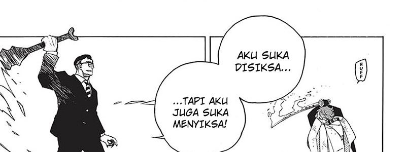 Chapter 147 - halaman 109