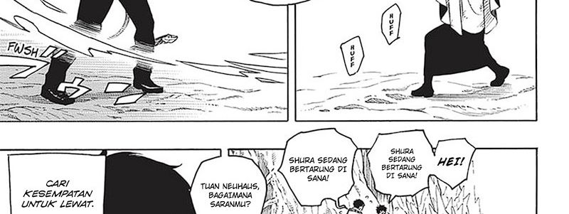 Chapter 147 - halaman 110