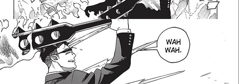 Chapter 147 - halaman 12