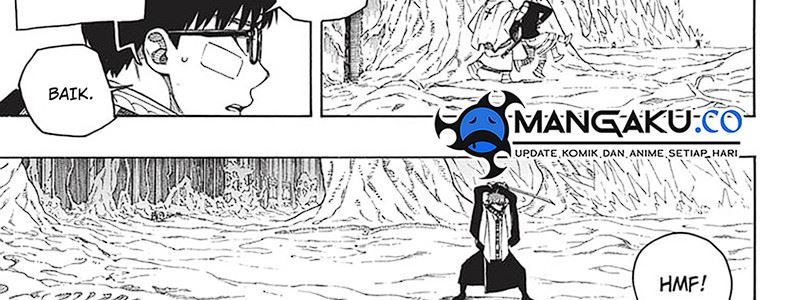 Chapter 147 - halaman 111