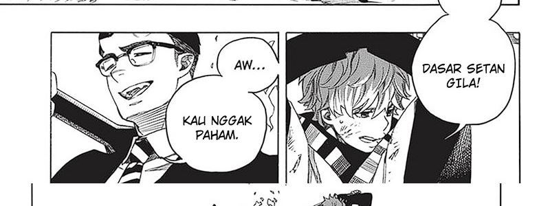 Chapter 147 - halaman 112