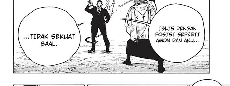 Chapter 147 - halaman 113