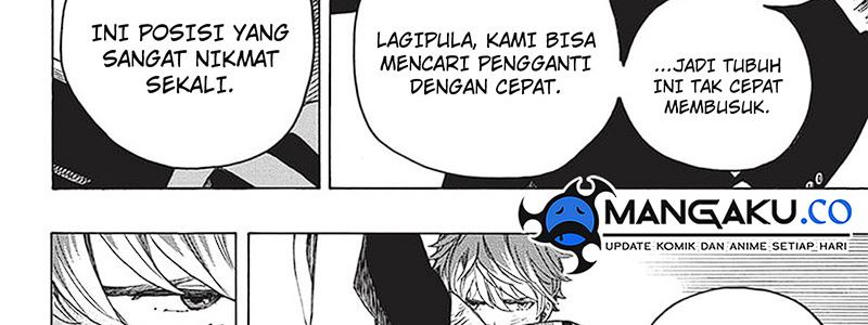Chapter 147 - halaman 115
