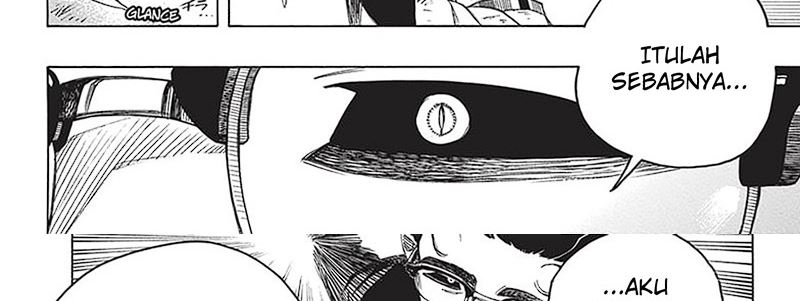 Chapter 147 - halaman 116