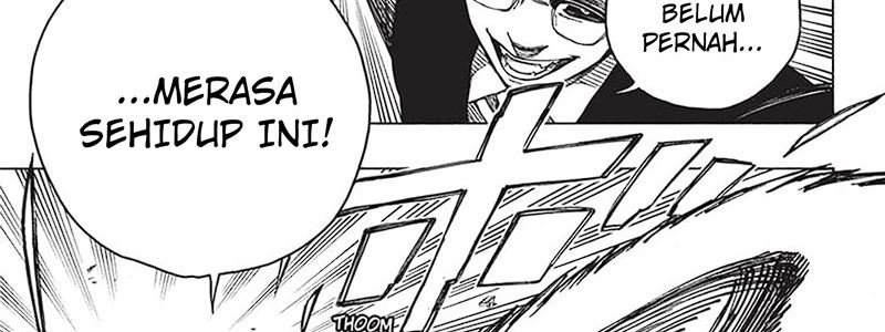 Chapter 147 - halaman 117